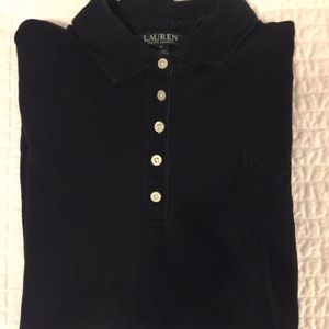 Ralph Lauren Polo